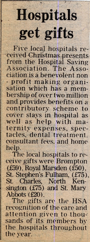 19790119 HOSPITAL GIFTS KNP.jpg